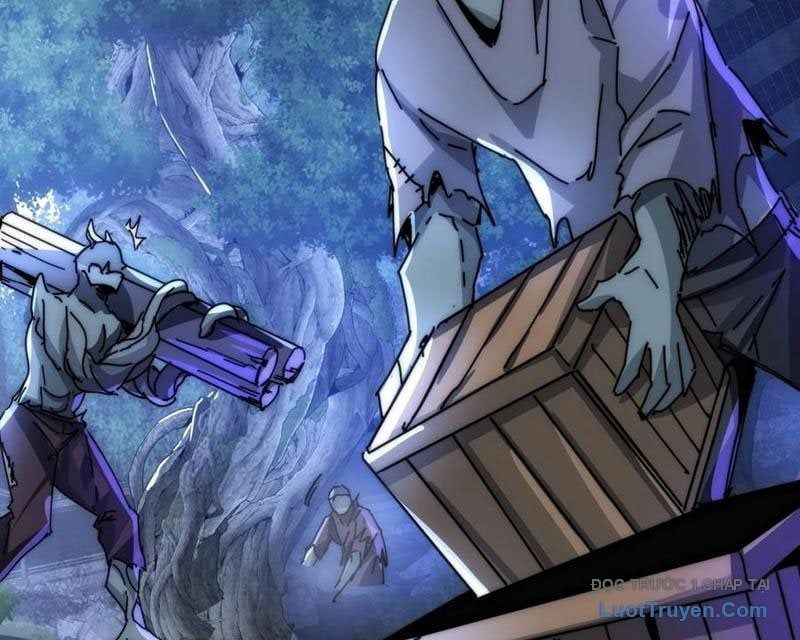 đọc truyện Phản Phái Quật Khởi Trong Trò Chơi Tận Thế Chương 33 ảnh 71 tại Thiên Thai Truyện