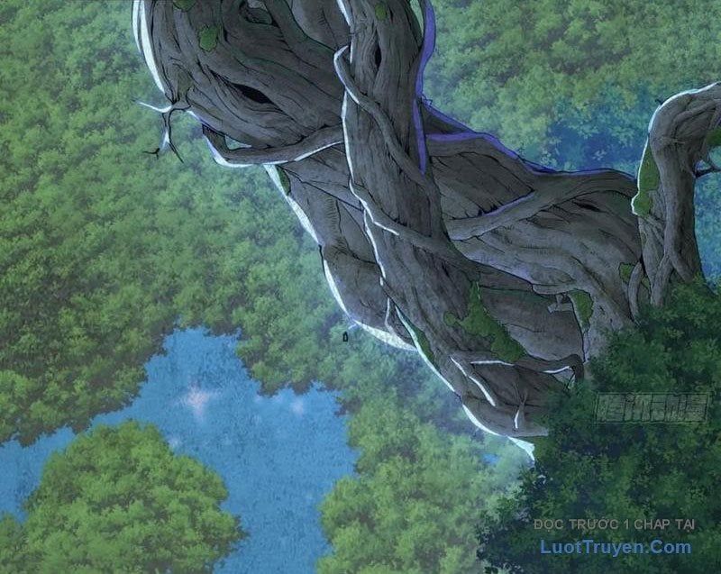 đọc truyện Phản Phái Quật Khởi Trong Trò Chơi Tận Thế Chương 33 ảnh 9 tại Thiên Thai Truyện