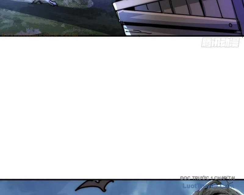 đọc truyện Phản Phái Quật Khởi Trong Trò Chơi Tận Thế Chương 33 ảnh 72 tại Thiên Thai Truyện