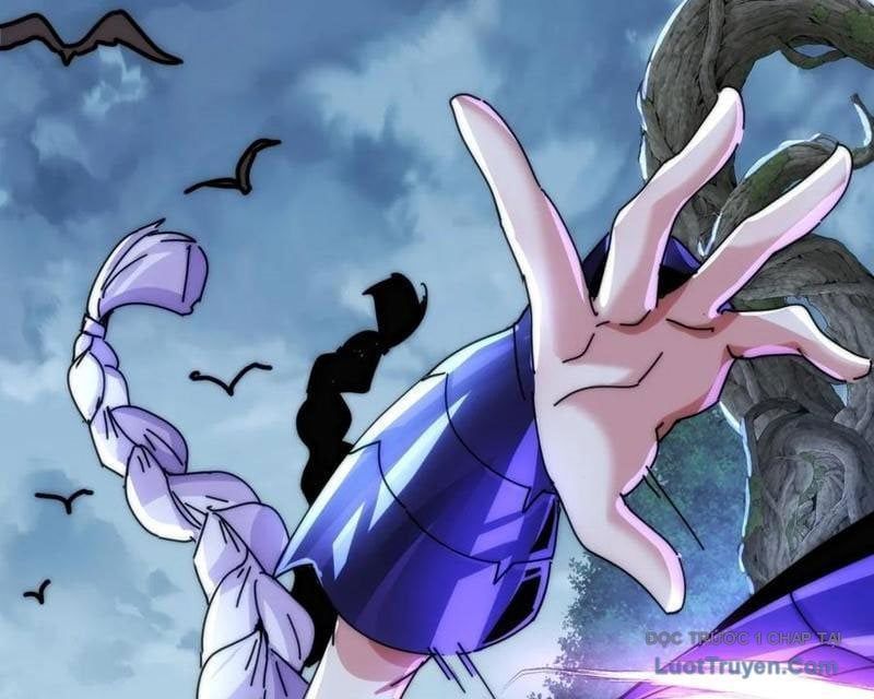 đọc truyện Phản Phái Quật Khởi Trong Trò Chơi Tận Thế Chương 33 ảnh 73 tại Thiên Thai Truyện