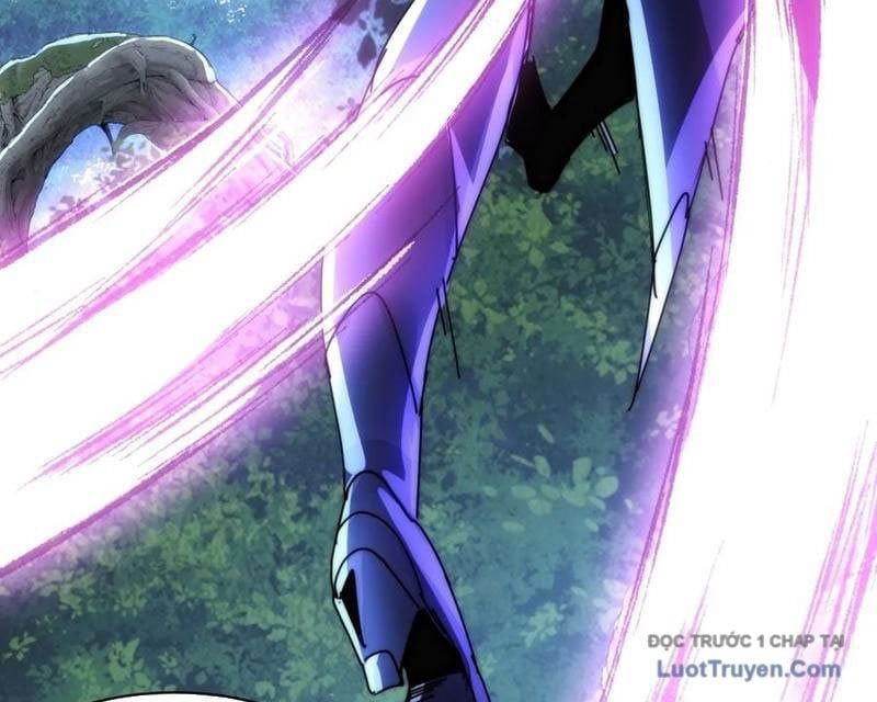 đọc truyện Phản Phái Quật Khởi Trong Trò Chơi Tận Thế Chương 33 ảnh 75 tại Thiên Thai Truyện