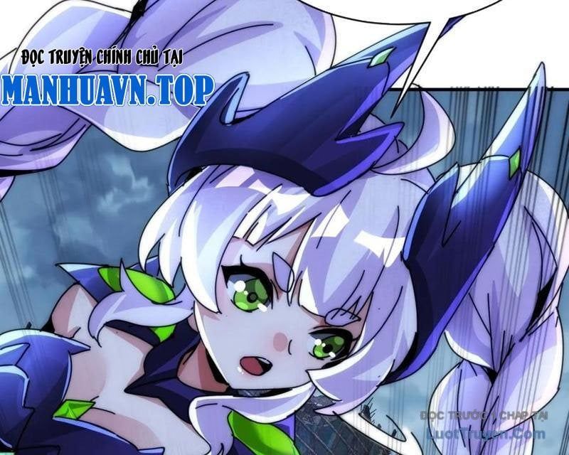 đọc truyện Phản Phái Quật Khởi Trong Trò Chơi Tận Thế Chương 33 ảnh 78 tại Thiên Thai Truyện