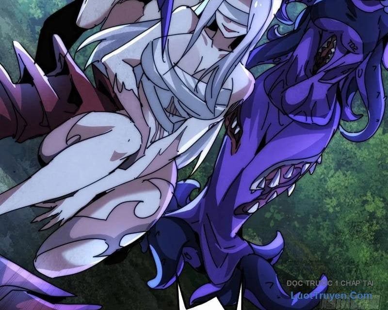 đọc truyện Phản Phái Quật Khởi Trong Trò Chơi Tận Thế Chương 33 ảnh 81 tại Thiên Thai Truyện