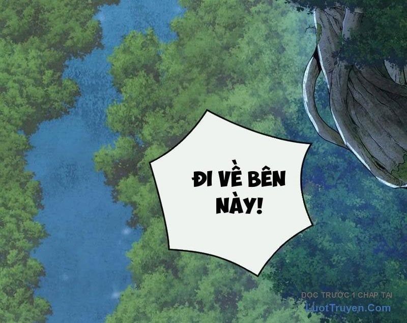 đọc truyện Phản Phái Quật Khởi Trong Trò Chơi Tận Thế Chương 33 ảnh 10 tại Thiên Thai Truyện