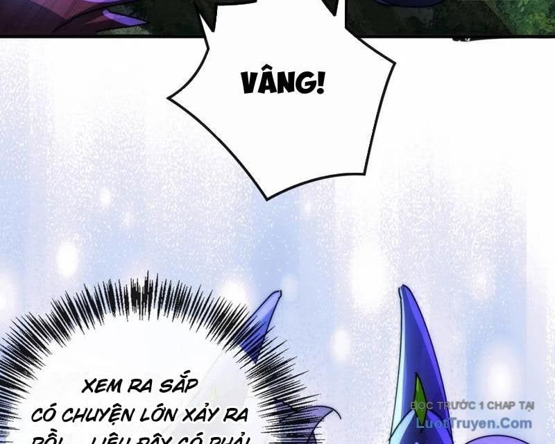 đọc truyện Phản Phái Quật Khởi Trong Trò Chơi Tận Thế Chương 33 ảnh 82 tại Thiên Thai Truyện