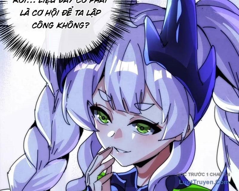 đọc truyện Phản Phái Quật Khởi Trong Trò Chơi Tận Thế Chương 33 ảnh 83 tại Thiên Thai Truyện