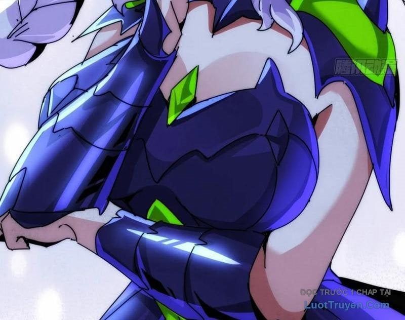 đọc truyện Phản Phái Quật Khởi Trong Trò Chơi Tận Thế Chương 33 ảnh 84 tại Thiên Thai Truyện