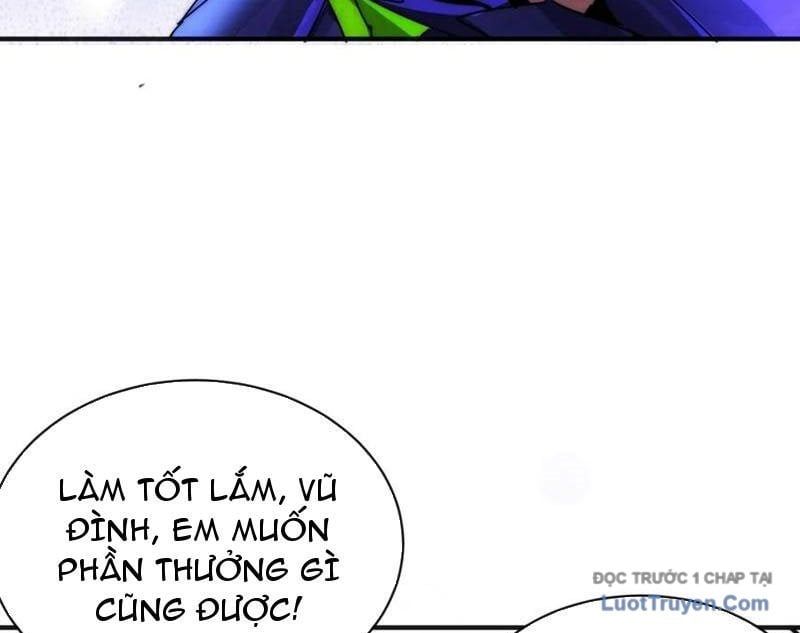 đọc truyện Phản Phái Quật Khởi Trong Trò Chơi Tận Thế Chương 33 ảnh 85 tại Thiên Thai Truyện