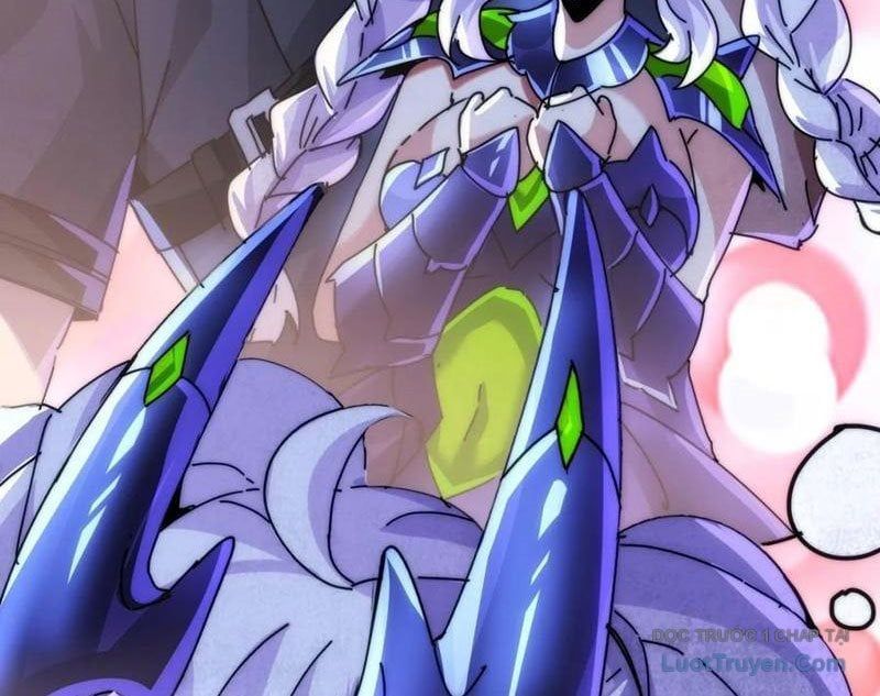 đọc truyện Phản Phái Quật Khởi Trong Trò Chơi Tận Thế Chương 33 ảnh 87 tại Thiên Thai Truyện