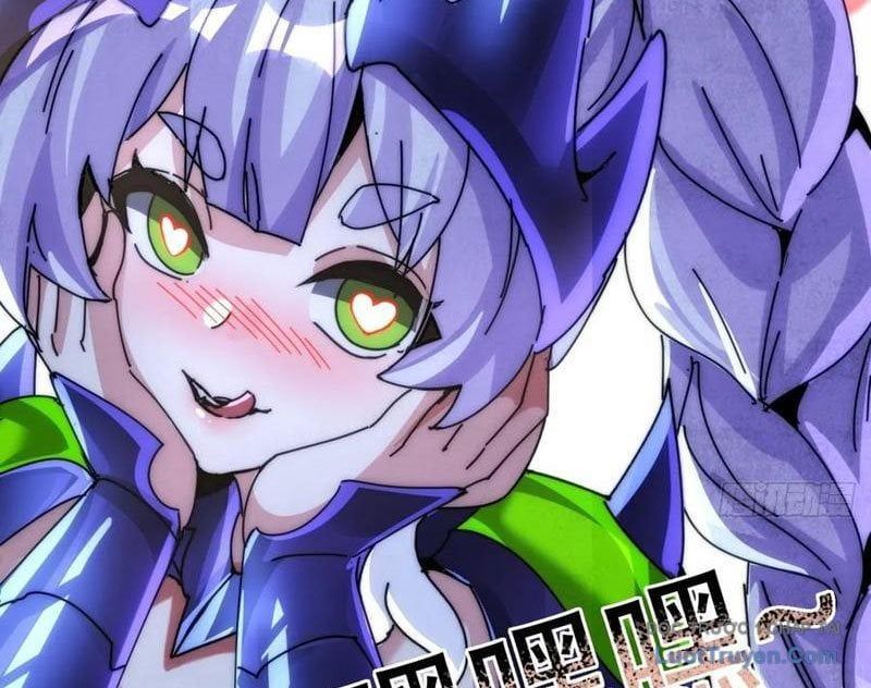 đọc truyện Phản Phái Quật Khởi Trong Trò Chơi Tận Thế Chương 33 ảnh 88 tại Thiên Thai Truyện