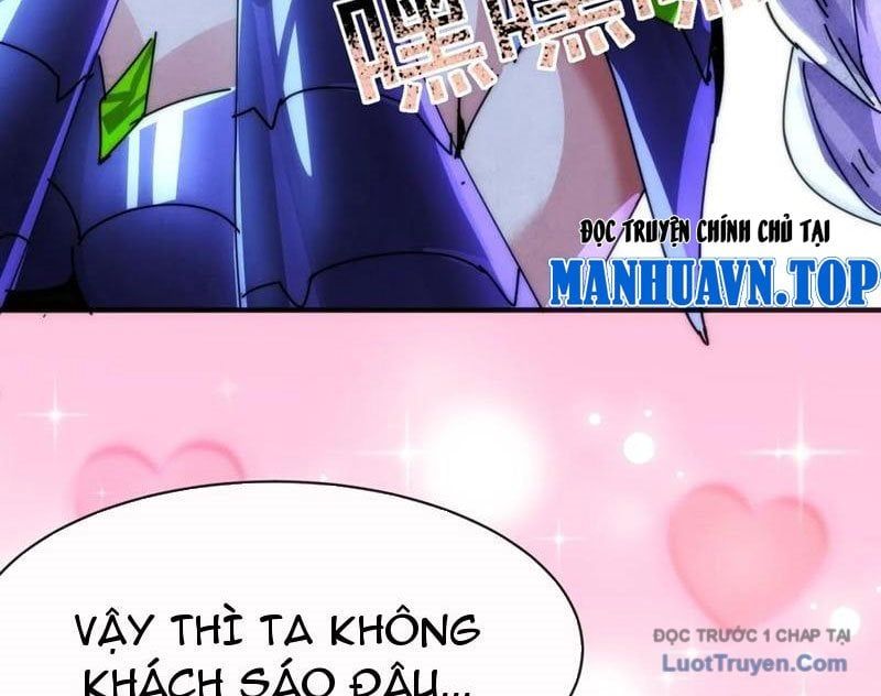 đọc truyện Phản Phái Quật Khởi Trong Trò Chơi Tận Thế Chương 33 ảnh 89 tại Thiên Thai Truyện