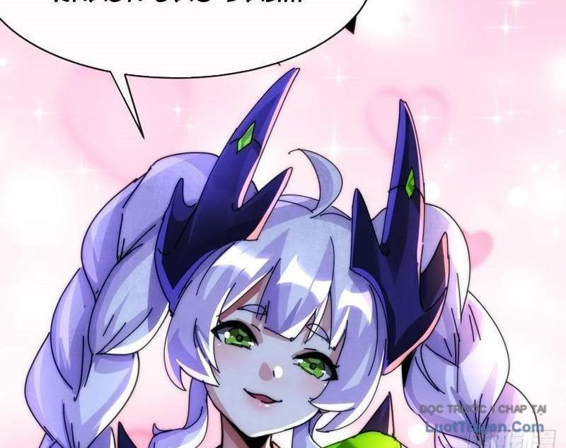 đọc truyện Phản Phái Quật Khởi Trong Trò Chơi Tận Thế Chương 33 ảnh 90 tại Thiên Thai Truyện