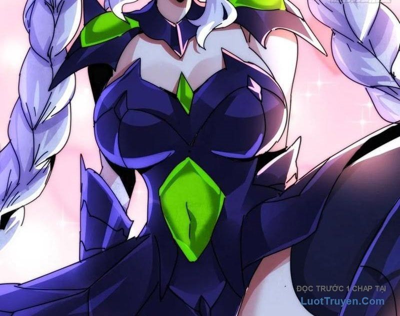 đọc truyện Phản Phái Quật Khởi Trong Trò Chơi Tận Thế Chương 33 ảnh 91 tại Thiên Thai Truyện