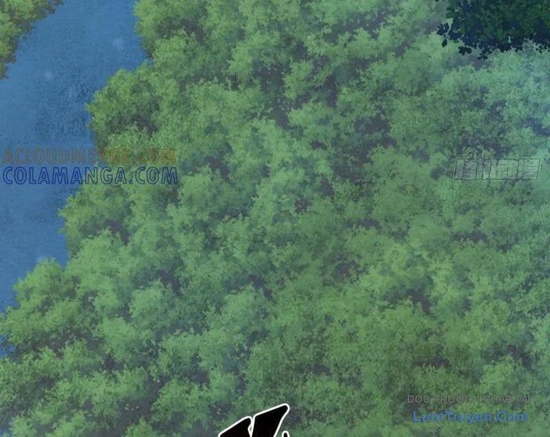 đọc truyện Phản Phái Quật Khởi Trong Trò Chơi Tận Thế Chương 33 ảnh 11 tại Thiên Thai Truyện