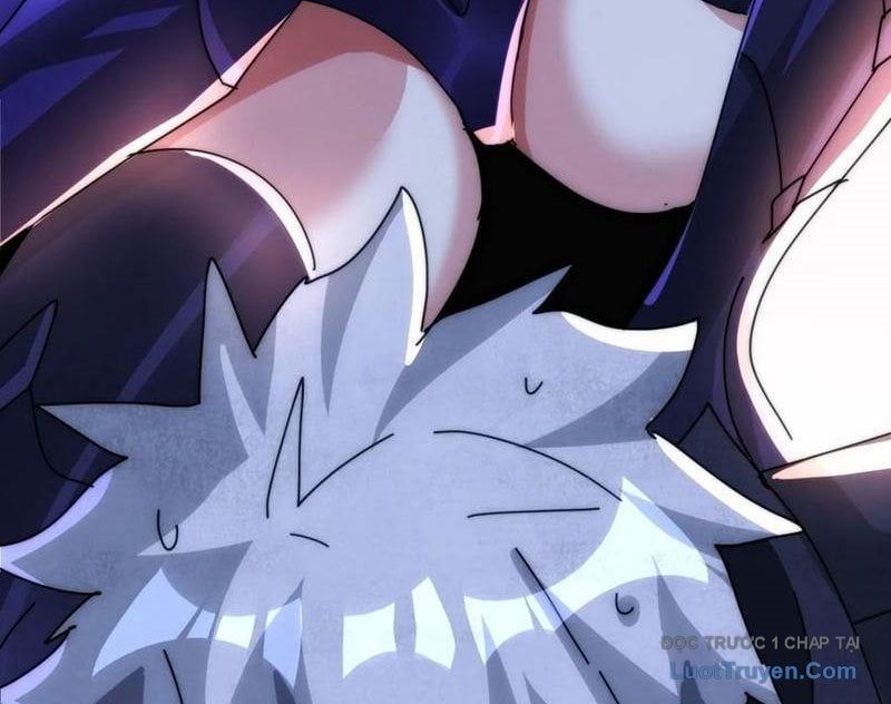 đọc truyện Phản Phái Quật Khởi Trong Trò Chơi Tận Thế Chương 33 ảnh 92 tại Thiên Thai Truyện