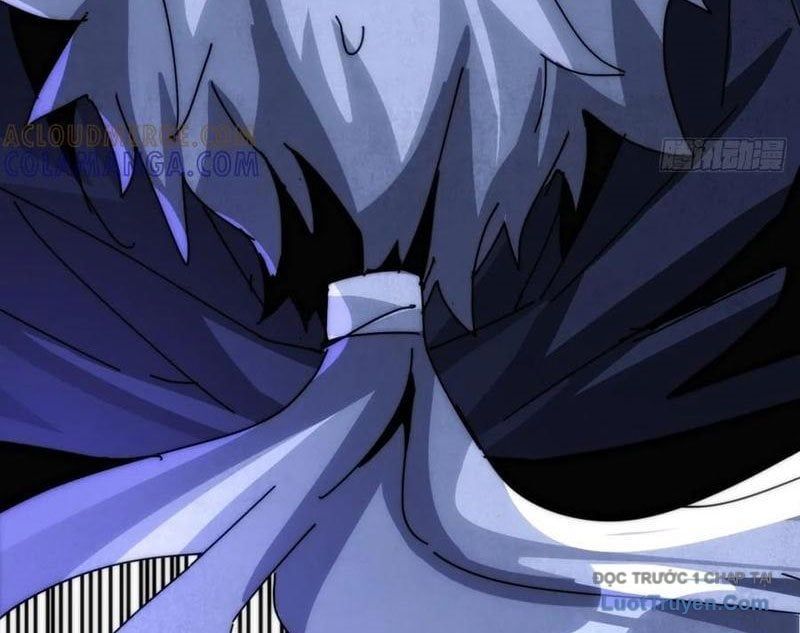 đọc truyện Phản Phái Quật Khởi Trong Trò Chơi Tận Thế Chương 33 ảnh 93 tại Thiên Thai Truyện