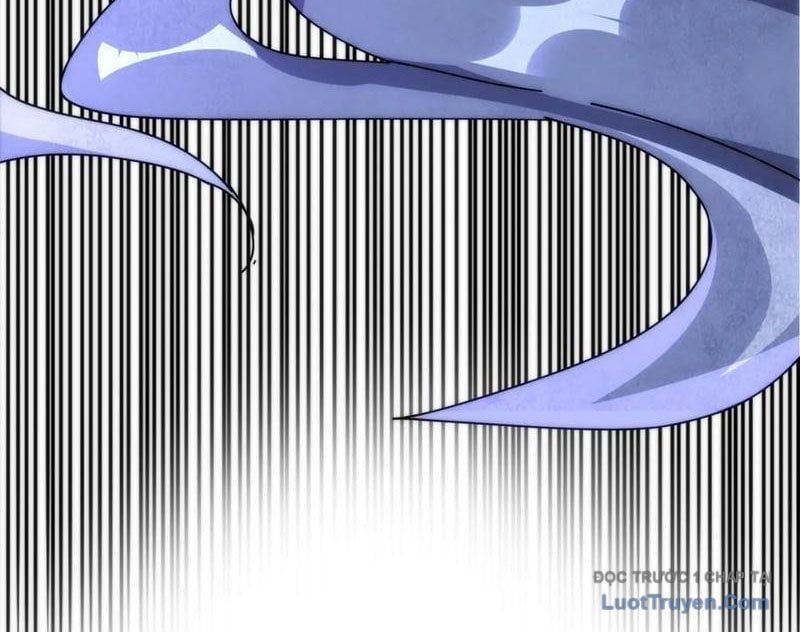 đọc truyện Phản Phái Quật Khởi Trong Trò Chơi Tận Thế Chương 33 ảnh 94 tại Thiên Thai Truyện