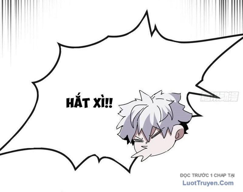 đọc truyện Phản Phái Quật Khởi Trong Trò Chơi Tận Thế Chương 33 ảnh 95 tại Thiên Thai Truyện