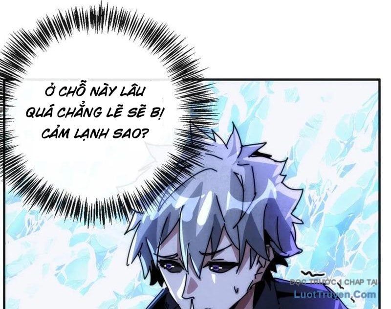 đọc truyện Phản Phái Quật Khởi Trong Trò Chơi Tận Thế Chương 33 ảnh 96 tại Thiên Thai Truyện