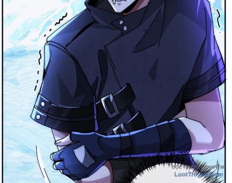 đọc truyện Phản Phái Quật Khởi Trong Trò Chơi Tận Thế Chương 33 ảnh 97 tại Thiên Thai Truyện