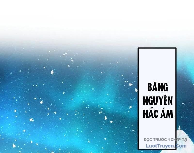 đọc truyện Phản Phái Quật Khởi Trong Trò Chơi Tận Thế Chương 33 ảnh 99 tại Thiên Thai Truyện
