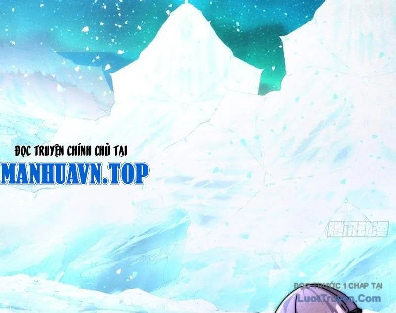 đọc truyện Phản Phái Quật Khởi Trong Trò Chơi Tận Thế Chương 33 ảnh 100 tại Thiên Thai Truyện