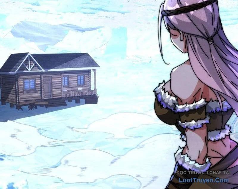 đọc truyện Phản Phái Quật Khởi Trong Trò Chơi Tận Thế Chương 33 ảnh 101 tại Thiên Thai Truyện