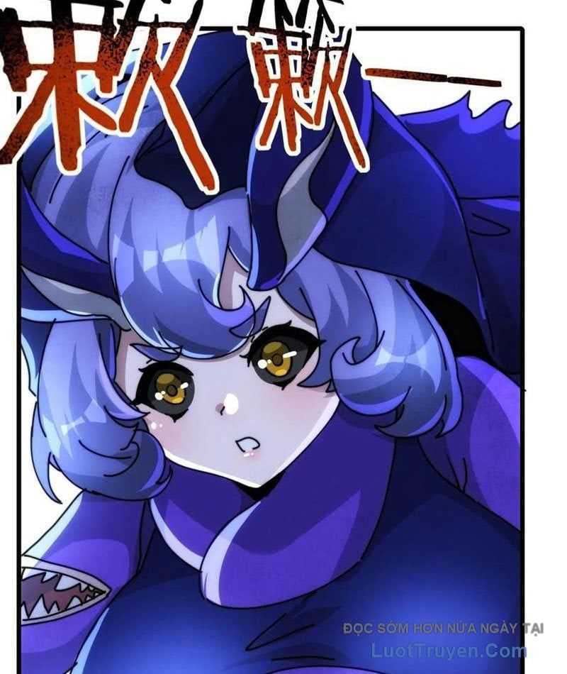 đọc truyện Phản Phái Quật Khởi Trong Trò Chơi Tận Thế Chương 34 ảnh 12 tại Thiên Thai Truyện