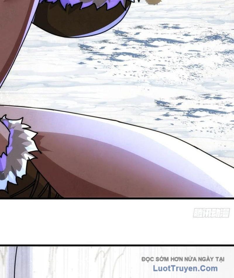 đọc truyện Phản Phái Quật Khởi Trong Trò Chơi Tận Thế Chương 34 ảnh 102 tại Thiên Thai Truyện