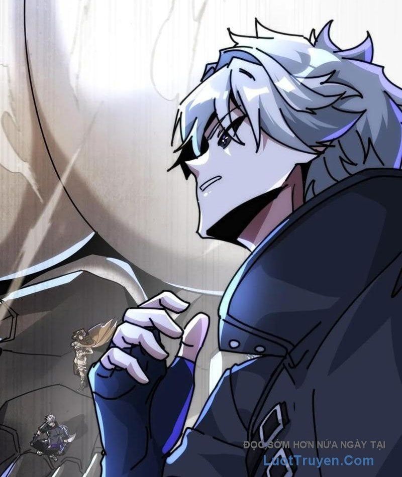 đọc truyện Phản Phái Quật Khởi Trong Trò Chơi Tận Thế Chương 34 ảnh 103 tại Thiên Thai Truyện