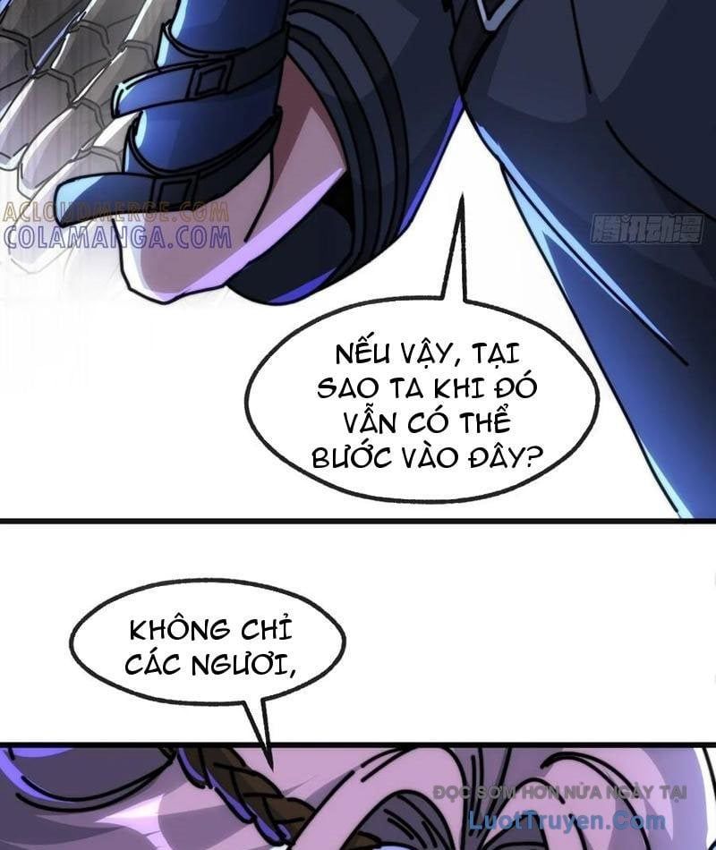 đọc truyện Phản Phái Quật Khởi Trong Trò Chơi Tận Thế Chương 34 ảnh 104 tại Thiên Thai Truyện