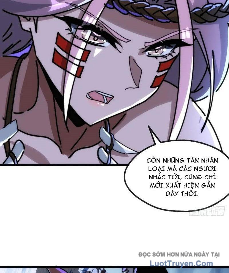 đọc truyện Phản Phái Quật Khởi Trong Trò Chơi Tận Thế Chương 34 ảnh 105 tại Thiên Thai Truyện