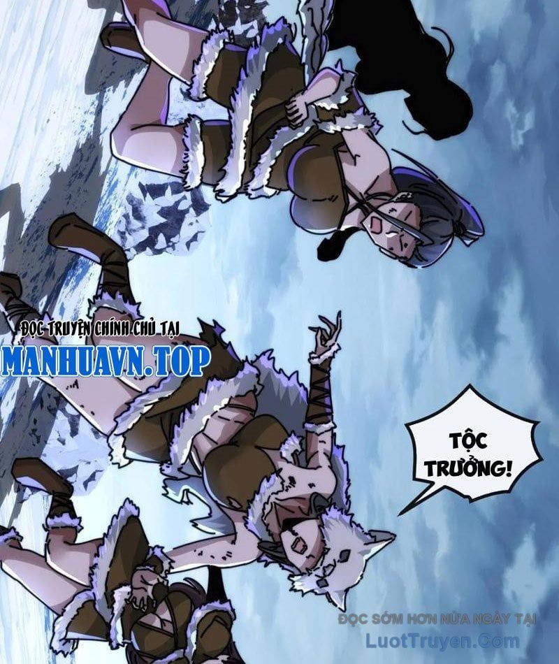 đọc truyện Phản Phái Quật Khởi Trong Trò Chơi Tận Thế Chương 34 ảnh 106 tại Thiên Thai Truyện