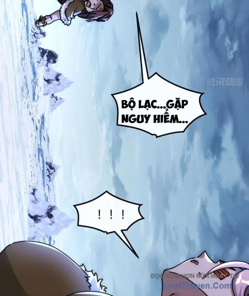 đọc truyện Phản Phái Quật Khởi Trong Trò Chơi Tận Thế Chương 34 ảnh 107 tại Thiên Thai Truyện