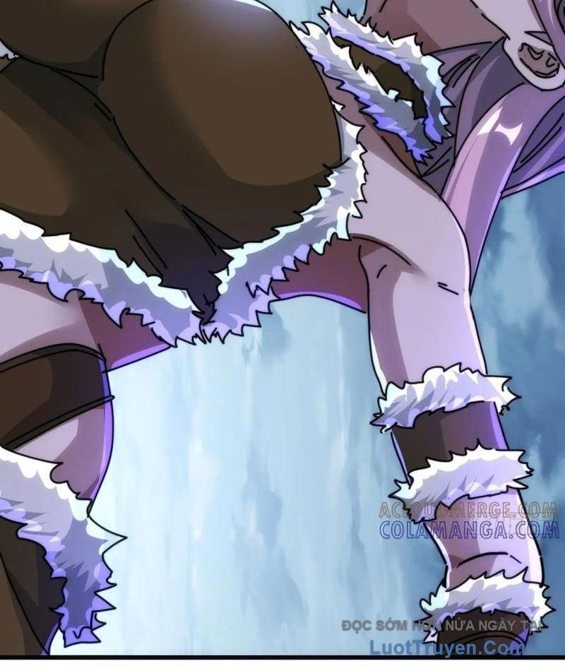 đọc truyện Phản Phái Quật Khởi Trong Trò Chơi Tận Thế Chương 34 ảnh 108 tại Thiên Thai Truyện