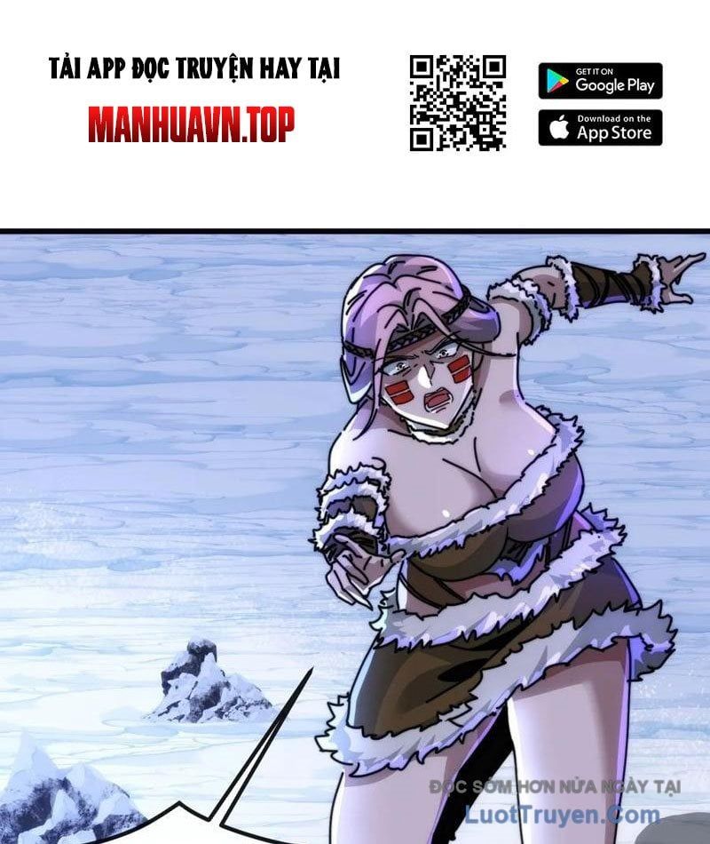 đọc truyện Phản Phái Quật Khởi Trong Trò Chơi Tận Thế Chương 34 ảnh 109 tại Thiên Thai Truyện