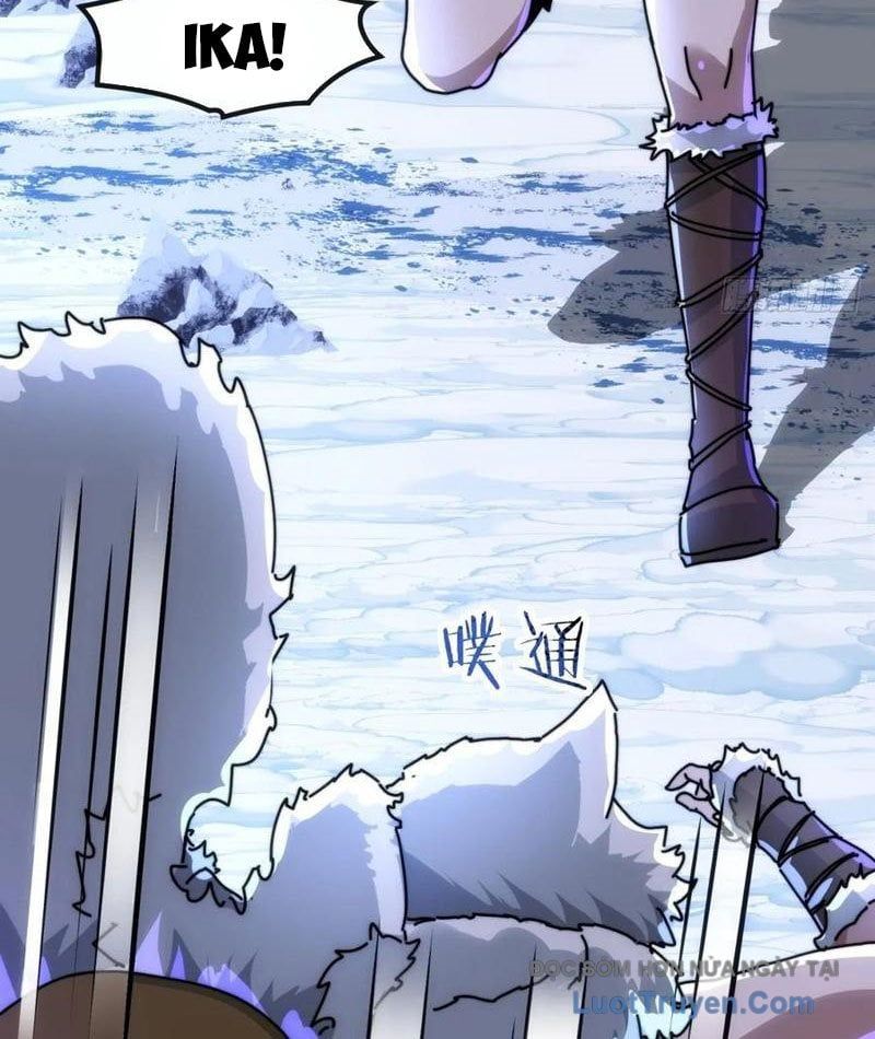 đọc truyện Phản Phái Quật Khởi Trong Trò Chơi Tận Thế Chương 34 ảnh 110 tại Thiên Thai Truyện