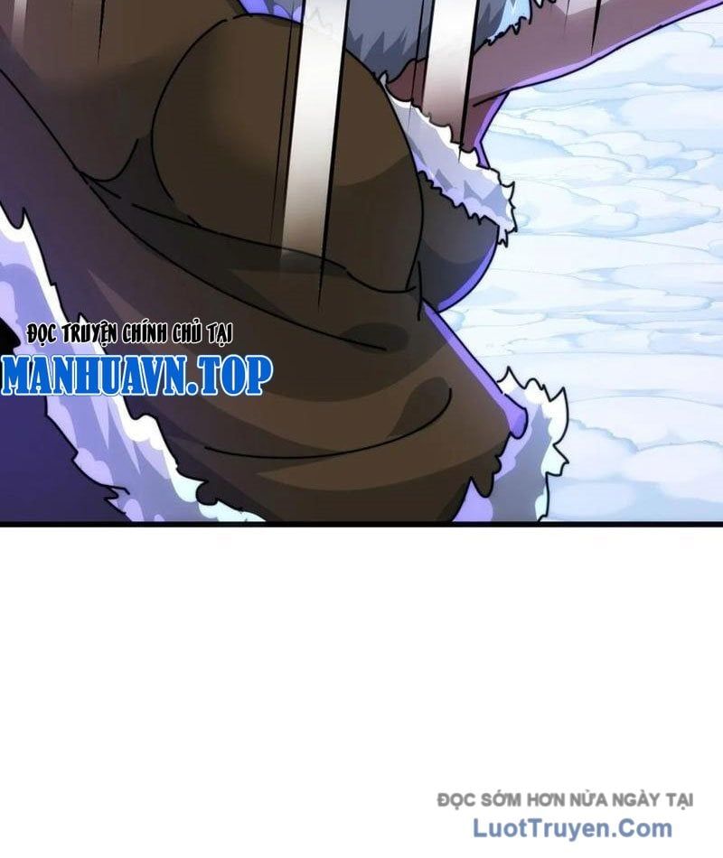 đọc truyện Phản Phái Quật Khởi Trong Trò Chơi Tận Thế Chương 34 ảnh 111 tại Thiên Thai Truyện