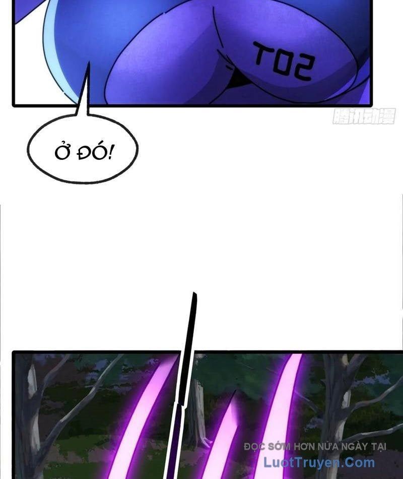 đọc truyện Phản Phái Quật Khởi Trong Trò Chơi Tận Thế Chương 34 ảnh 13 tại Thiên Thai Truyện