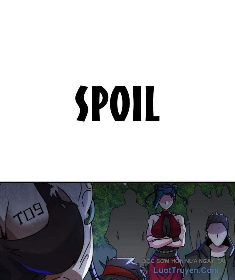 đọc truyện Phản Phái Quật Khởi Trong Trò Chơi Tận Thế Chương 34 ảnh 112 tại Thiên Thai Truyện