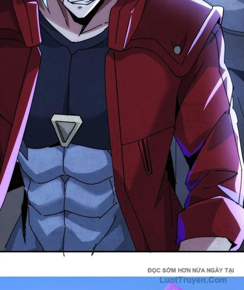 đọc truyện Phản Phái Quật Khởi Trong Trò Chơi Tận Thế Chương 34 ảnh 114 tại Thiên Thai Truyện