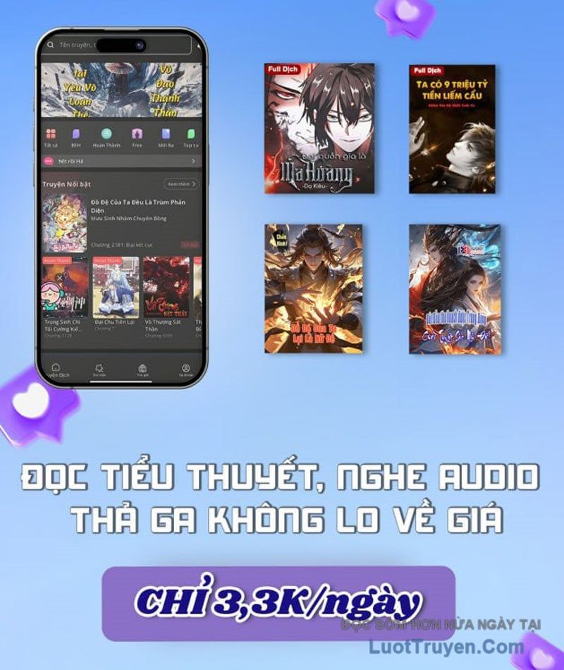 đọc truyện Phản Phái Quật Khởi Trong Trò Chơi Tận Thế Chương 34 ảnh 115 tại Thiên Thai Truyện