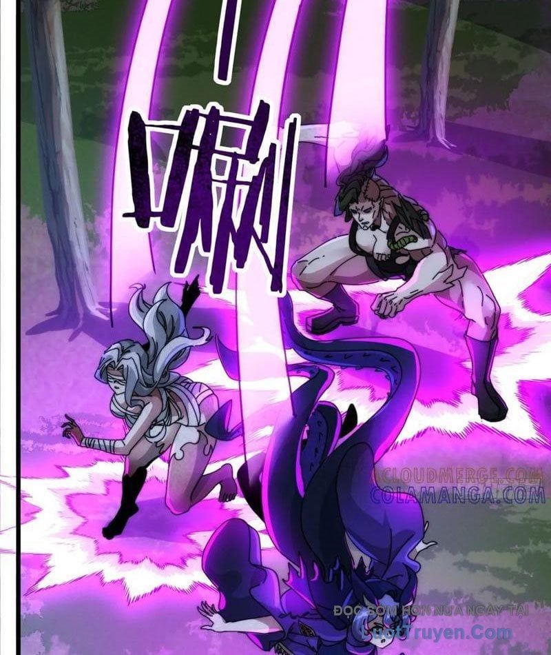 đọc truyện Phản Phái Quật Khởi Trong Trò Chơi Tận Thế Chương 34 ảnh 14 tại Thiên Thai Truyện