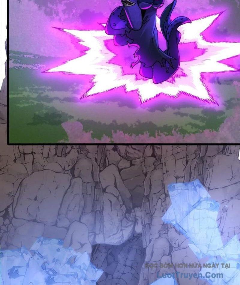 đọc truyện Phản Phái Quật Khởi Trong Trò Chơi Tận Thế Chương 34 ảnh 15 tại Thiên Thai Truyện