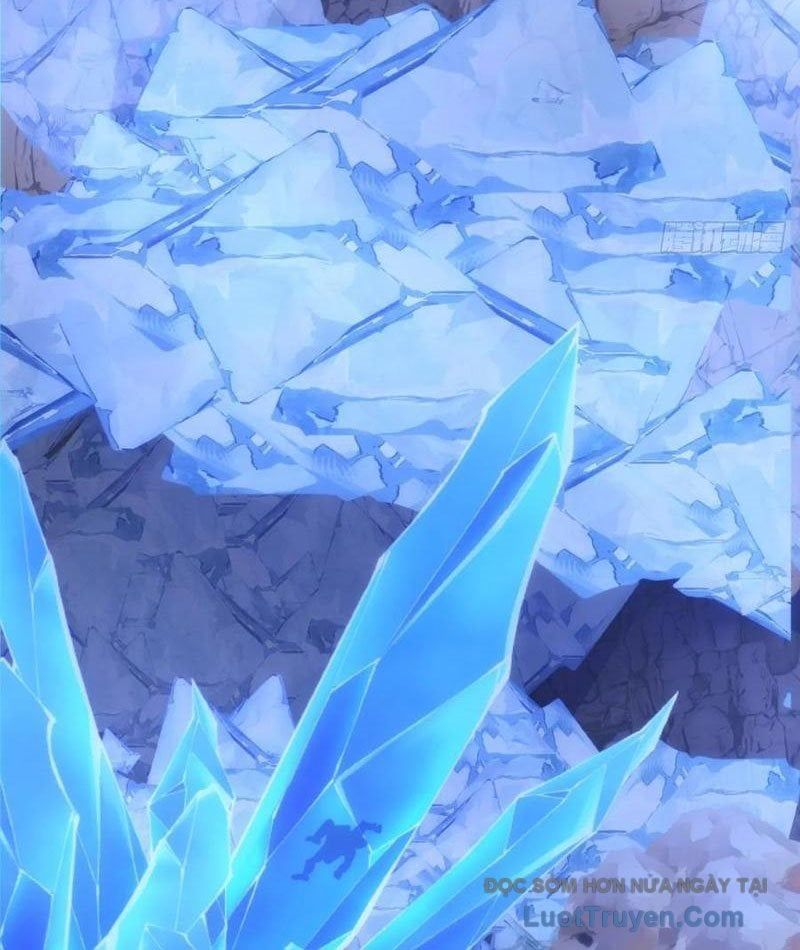 đọc truyện Phản Phái Quật Khởi Trong Trò Chơi Tận Thế Chương 34 ảnh 16 tại Thiên Thai Truyện