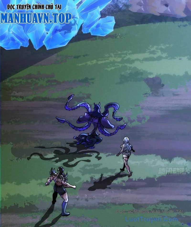 đọc truyện Phản Phái Quật Khởi Trong Trò Chơi Tận Thế Chương 34 ảnh 17 tại Thiên Thai Truyện