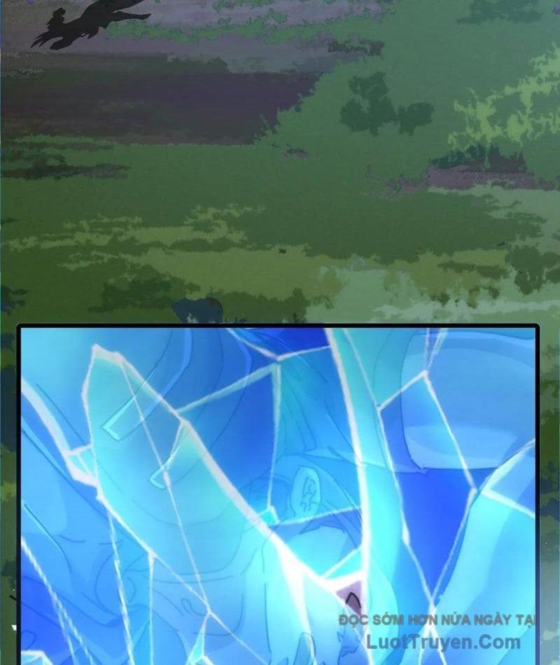 đọc truyện Phản Phái Quật Khởi Trong Trò Chơi Tận Thế Chương 34 ảnh 18 tại Thiên Thai Truyện