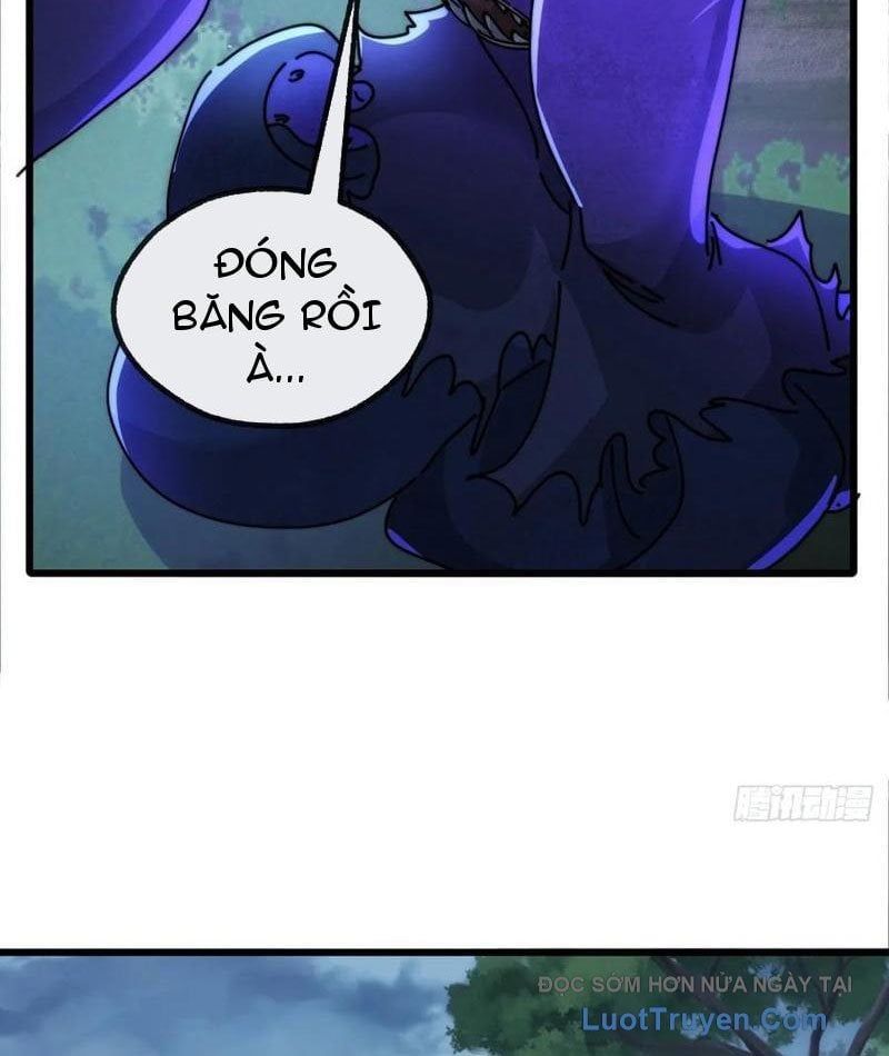 đọc truyện Phản Phái Quật Khởi Trong Trò Chơi Tận Thế Chương 34 ảnh 20 tại Thiên Thai Truyện