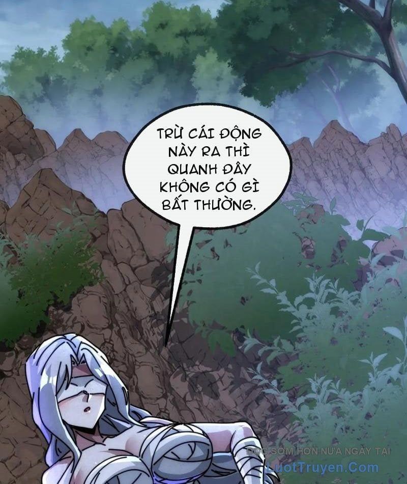 đọc truyện Phản Phái Quật Khởi Trong Trò Chơi Tận Thế Chương 34 ảnh 21 tại Thiên Thai Truyện