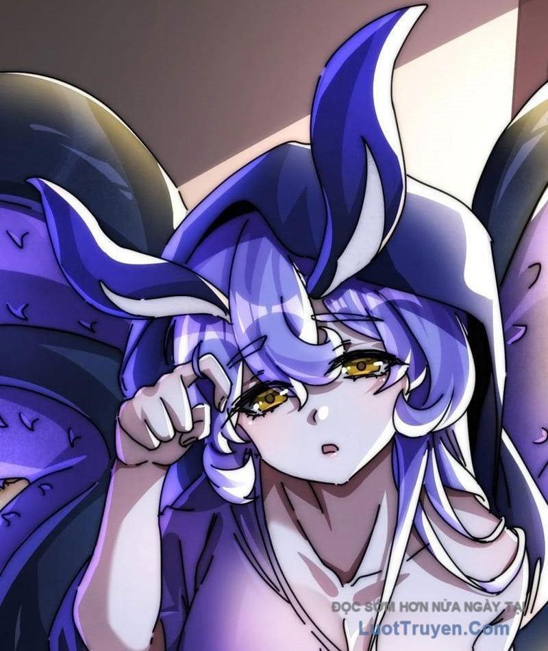 đọc truyện Phản Phái Quật Khởi Trong Trò Chơi Tận Thế Chương 34 ảnh 4 tại Thiên Thai Truyện